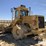 caterpillar-816b-image-7