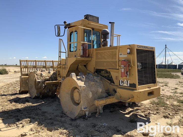 caterpillar-816b-image-7