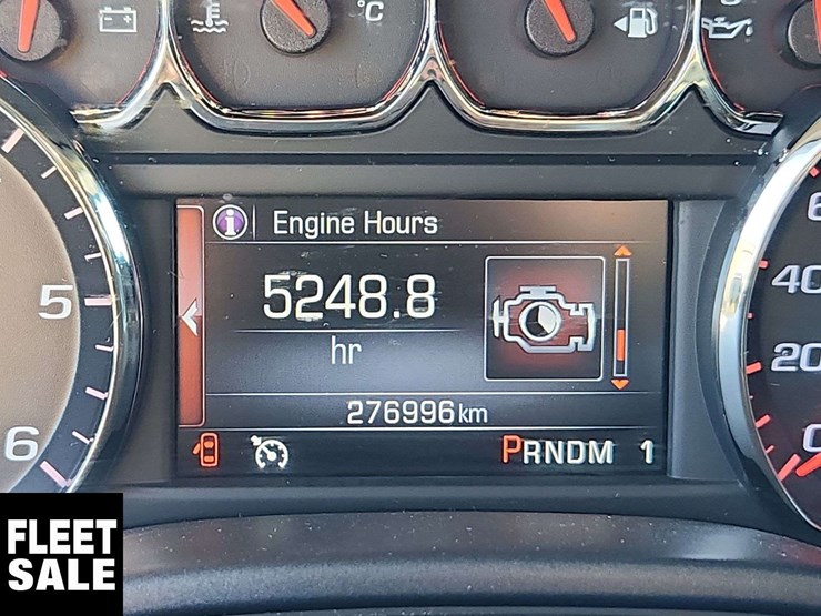 2015-gmc-sierra-2500hd-image-8