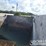 2015-mack-gu713-granite-image-25