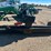 buhler-allied-farm-king-140-s-blade-image-1