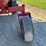 2013-new-holland-h8080-image-33