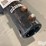13”-auger-bit-image-9
