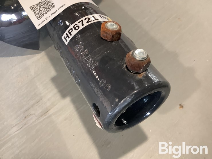 13”-auger-bit-image-9