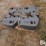 new-holland-genesis-40kg-front-end-weights-w/bolts-image-2