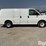 2017-gmc-2500-image-4