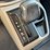 2017-peterbilt-579-image-68