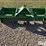 2016-frontier-bb2072-image-2