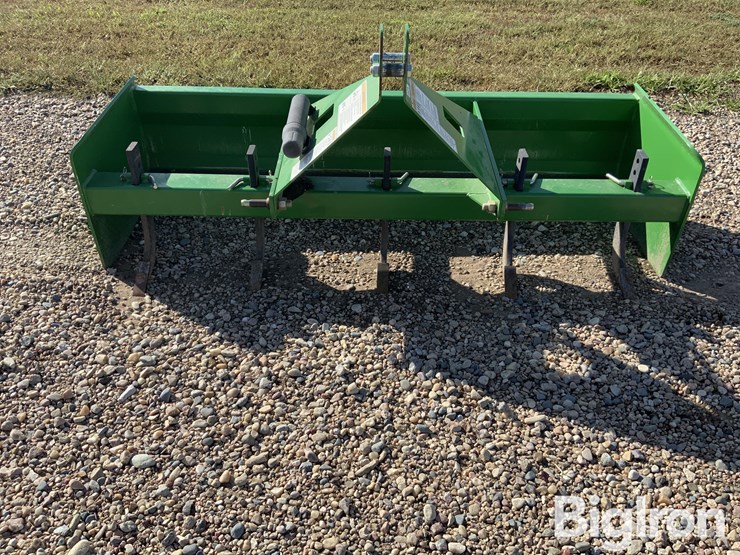 2016-frontier-bb2072-image-2