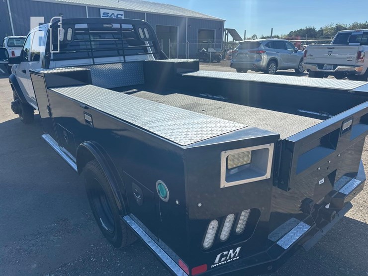 2025-dodge-ram-4500-image-16
