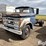 1961-chevrolet-c60-image-1