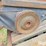 gleaner-m2-image-11