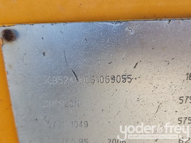 jcb-524-50-image-28