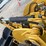 2016-caterpillar-930m-image-32