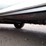 2008-freightliner-mt55-image-77