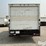 2010-chevrolet-savana-s/a-delivery-truck-image-6