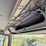 2010-hino-258-image-86