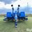 2009-landoll-5530-image-2