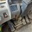 2015-volvo-l70g-image-12