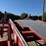morris-pro-ag-bale-stacker-image-28