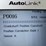 2007-cadillac-srx-image-27