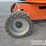 jlg-660sj-image-17