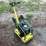 2022-ammann-22/40-compact-reversible-plate-compactor-image-5