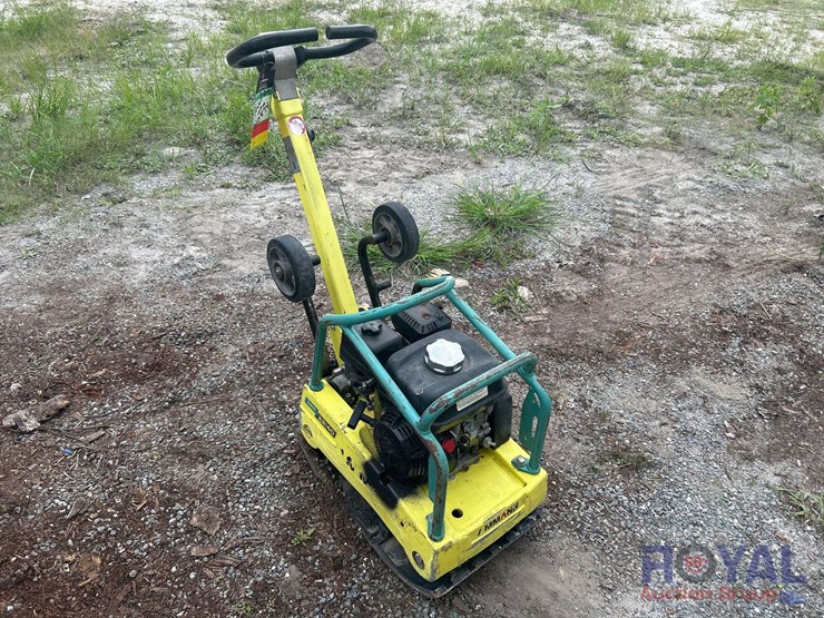 2022-ammann-22/40-compact-reversible-plate-compactor-image-5