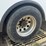 2015-ford-f650-image-12
