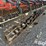 2012-kuhn-krause-excelerator-8000-image-10