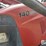 2008-case-ih-puma-140-image-17