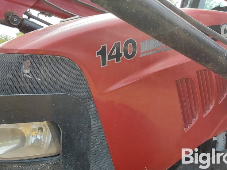 2008-case-ih-puma-140-image-17