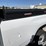 2021-chevrolet-silverado-2500-image-18