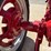 1954-ih-farmall-super-m-ta-2wd-tractor-image-14