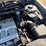 #118-•-1997-cadillac-deville-(wi-title)-image-13