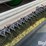 1999-john-deere-930-image-16