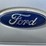 2011-ford-f150-image-28