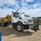 2014-international-workstar-7400-image-4