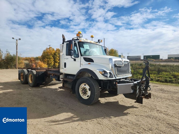 2014-international-workstar-7400-image-4