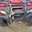 honda-trx500fm-image-15