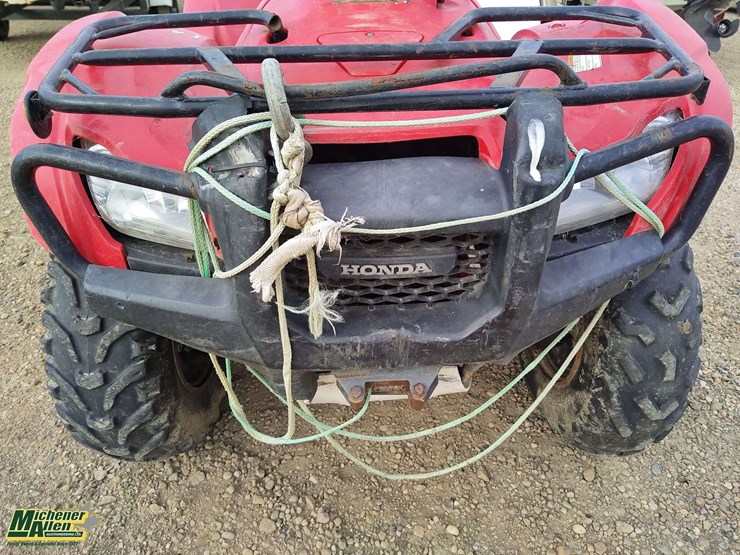 honda-trx500fm-image-15