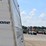 2004-keystone-rv-co-hornet-sport-27bs-38101-image-74