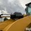 2020-caterpillar-950gc-image-20