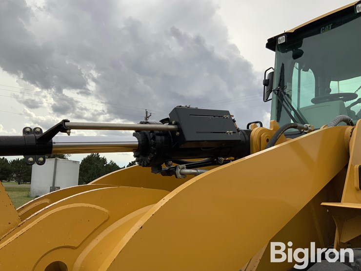 2020-caterpillar-950gc-image-20