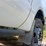 1999-ford-f450-image-16