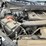 2022-ford-f150-xlt-image-26