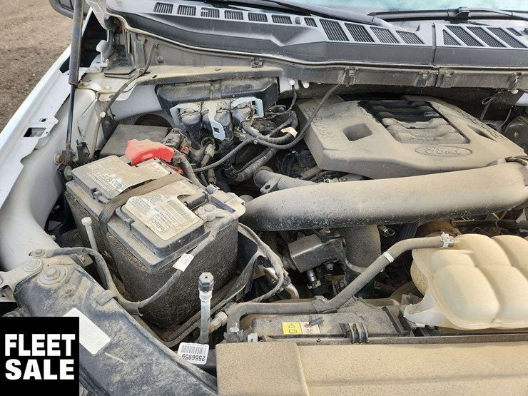 2022-ford-f150-xlt-image-26