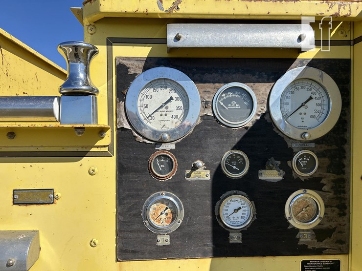 ford-f750-image-17
