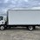 2011-isuzu-nrr-image-7