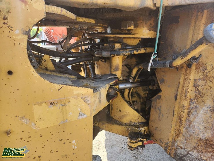1997-caterpillar-950f-image-14